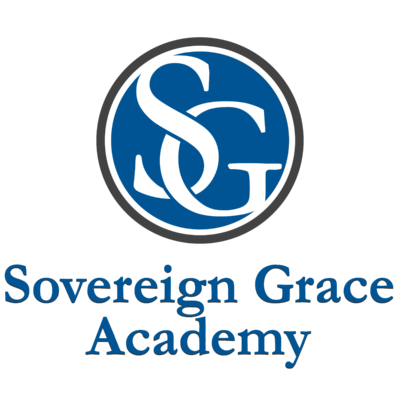 Sovereign Grace Academy
