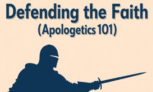 course thumbnail