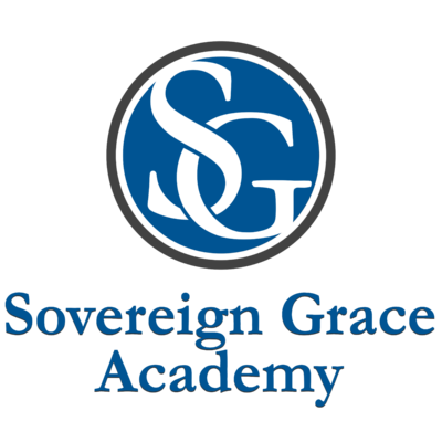 Sovereign Grace Academy